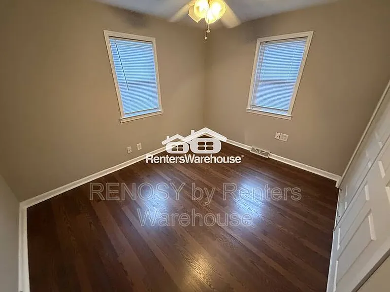 112 Yawmeter Dr — Photo 10
