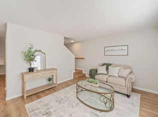 130 Valencia Dr, Fort Walton Beach, FL 32547