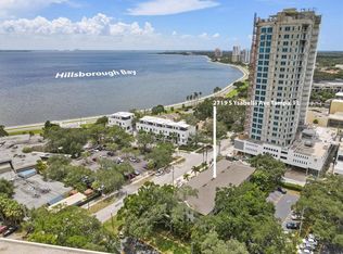 2719 S Ysabella Ave, Tampa, FL 33629