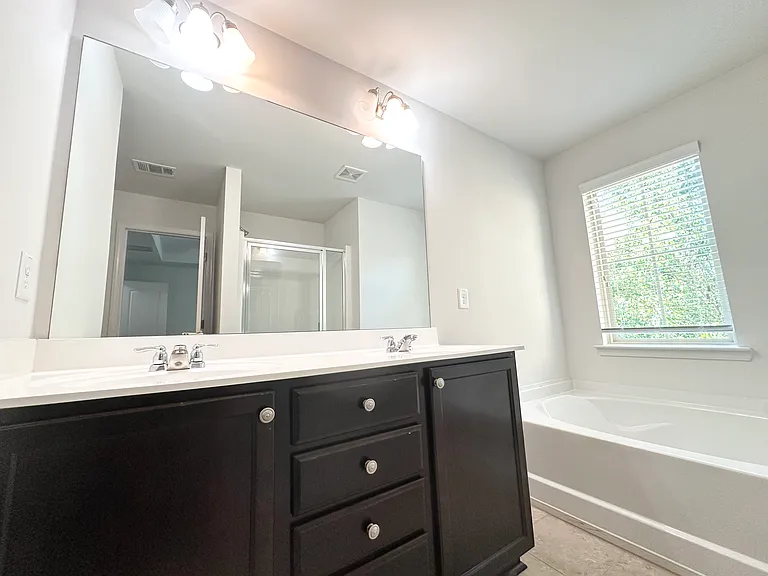 1780 Paxton Dr — Photo 18