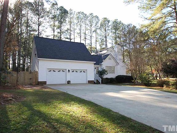 2nd image of 1427 Forest Edge Ct