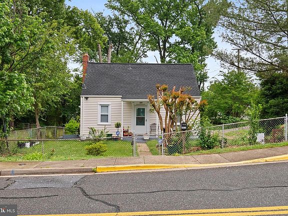 4th image of 4410 Allies Rd