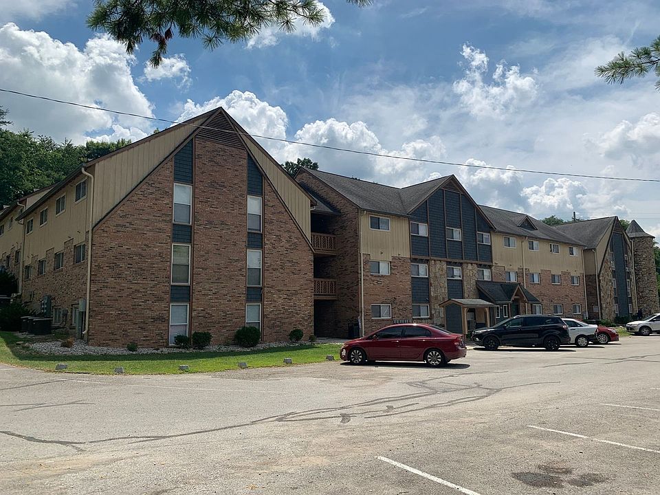 Gables at Stoneridge Apartment Rentals Louisville, KY Zillow