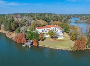1405 Big Eddy Ct, Columbus, GA 31904