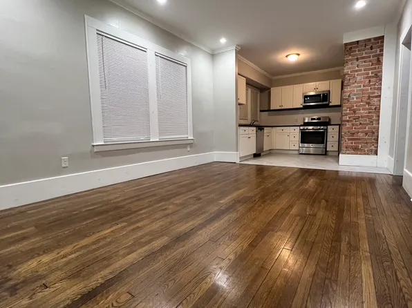 7428 Dunedin St, Detroit, MI