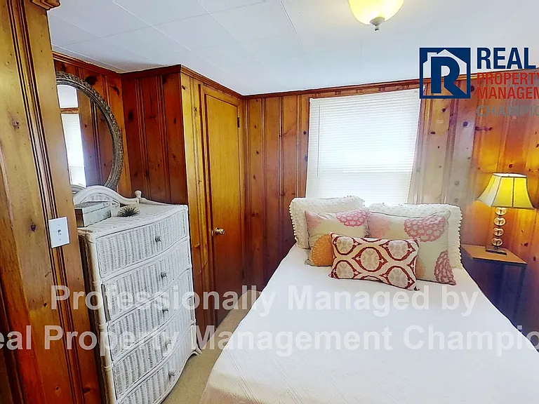 310 Birmingham Ave — Photo 10