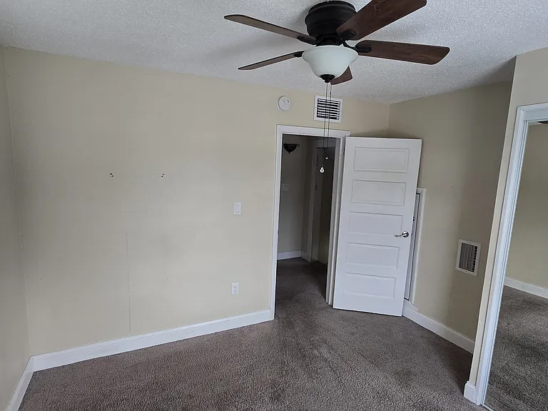 4402 Old Road 37 #1 — Photo 20