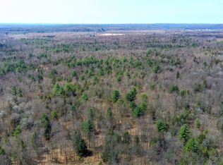 0 Clock Rd #37, Taberg, NY 13471