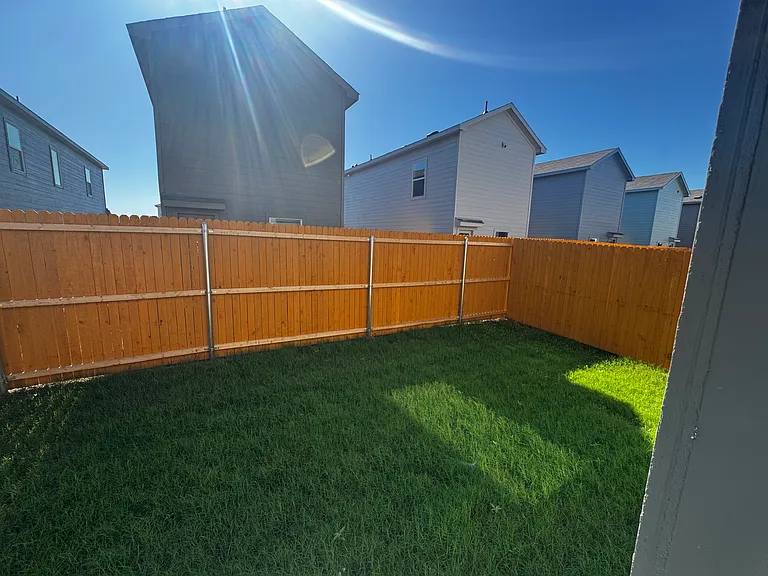 6223 Whimbrel Way — Photo 8