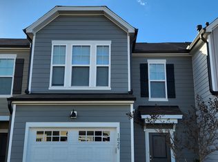 1029 Sycaten St, Durham, NC 27703