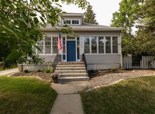 543 W Loucks St, Sheridan, WY 82801