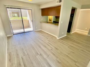 1402 E Guadalupe Rd Unit 109, Tempe, AZ 85283