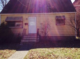 294 W Forest Ave, Englewood, NJ 07631