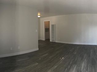 1736 E Plaza Blvd, National City, CA 91950
