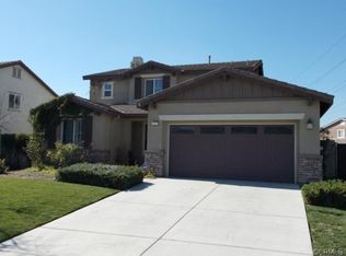 6633 Bright Gem Ct, Eastvale, CA 92880