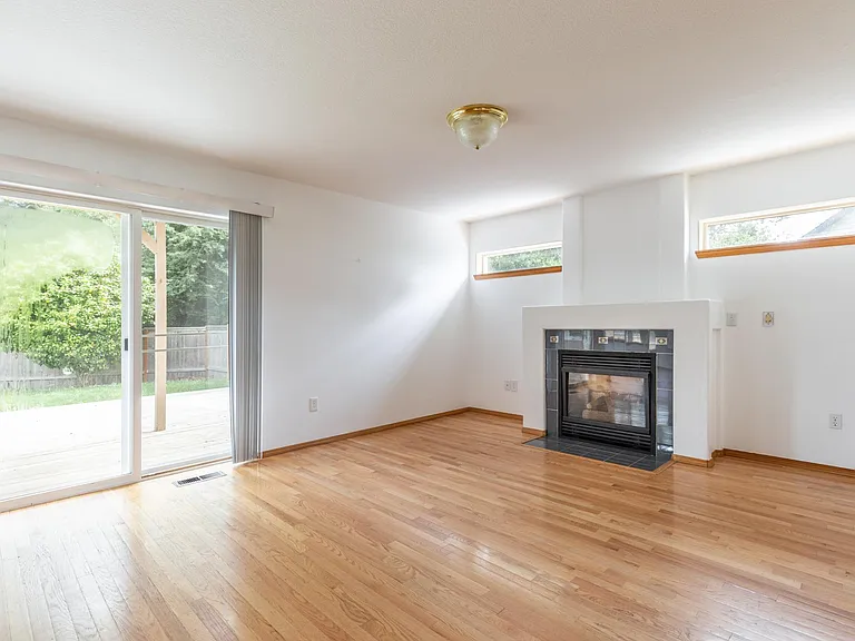 11568 SW Shoreview Pl — Photo 13