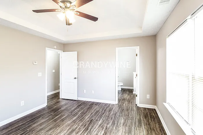 2532 Brookgate Xing — Photo 11