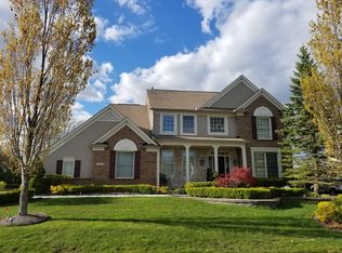 6203 3rd Pl S, Bessemer, AL 35020