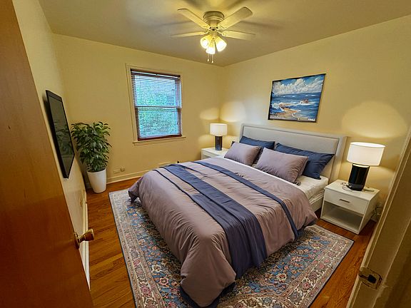 4th image of 8950 Lamon Ave APT 1B