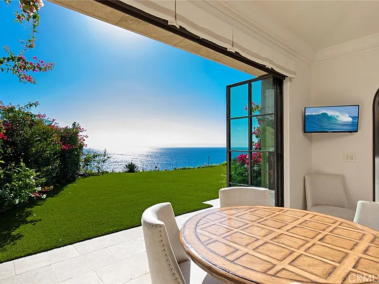 57 Monarch Bay Dr — Photo 11