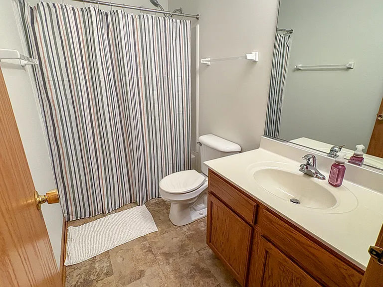 1453 Millbrook Dr #0 — Photo 14