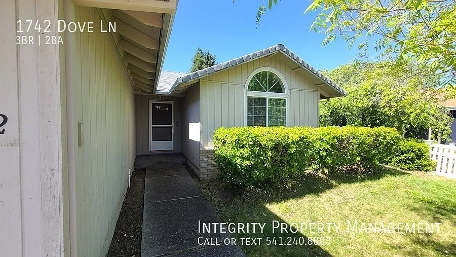 3 bed, 1303 sqft, $1,795 — Photo 4