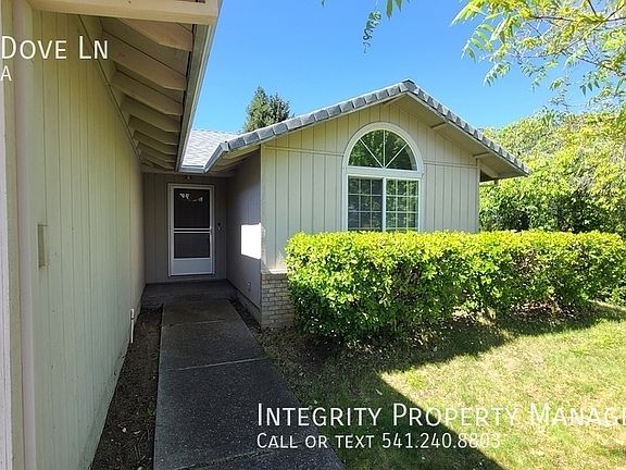 4th image of 1742 Dove Ln
