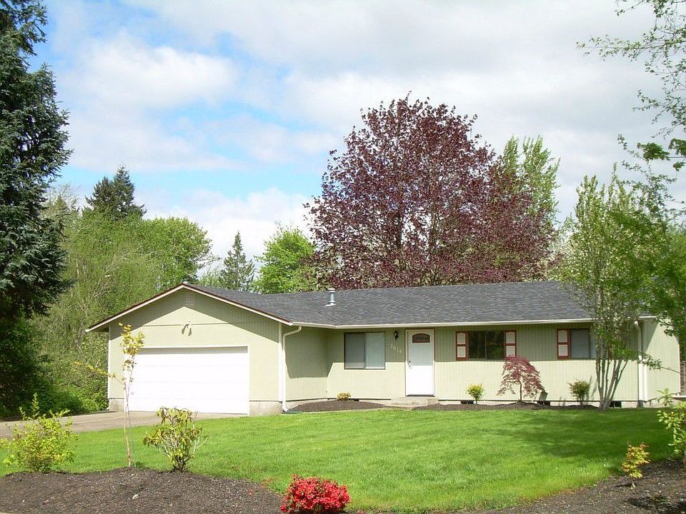 1st image of 2614 31st Ct SE