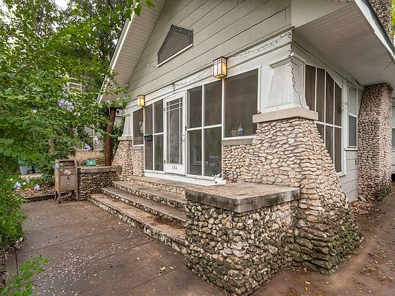 2nd image of 634 Patterson Ave