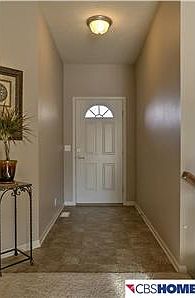 4th image of 4713 N 163rd St
