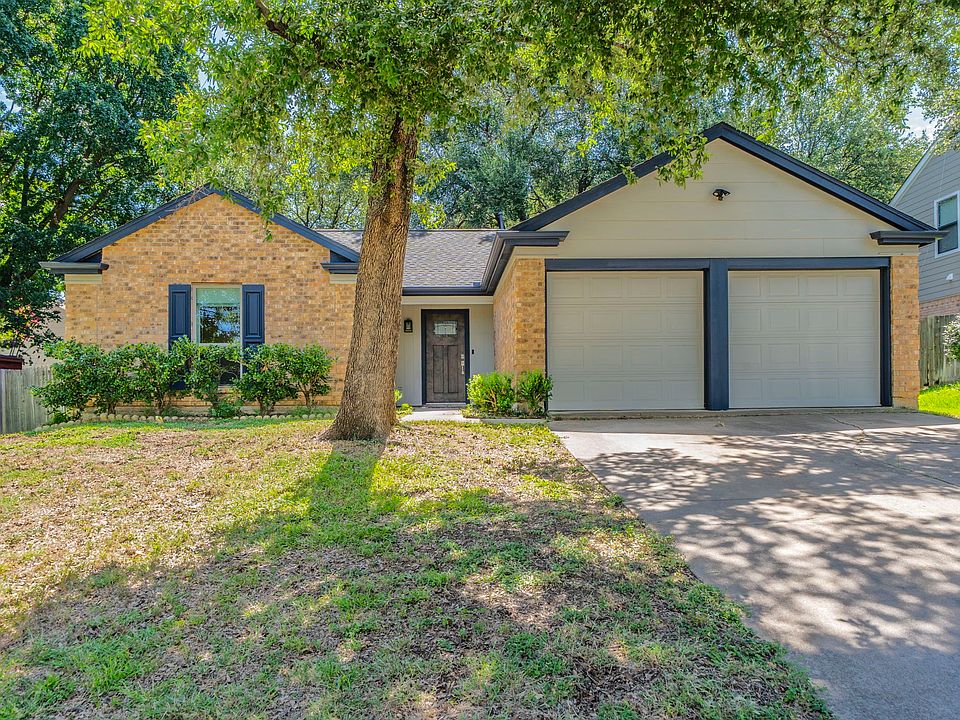 1st image of 4103 Twinhill Ct