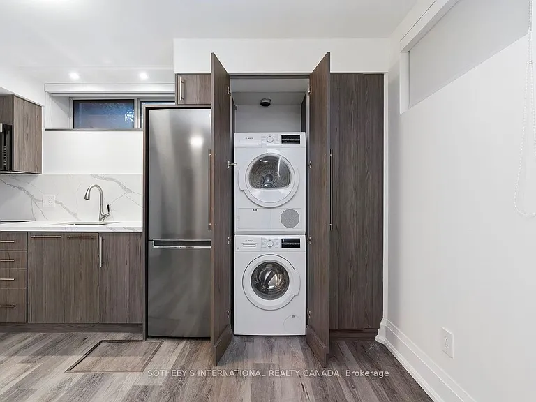 44 Larkin Ave #D-4 — Photo 14