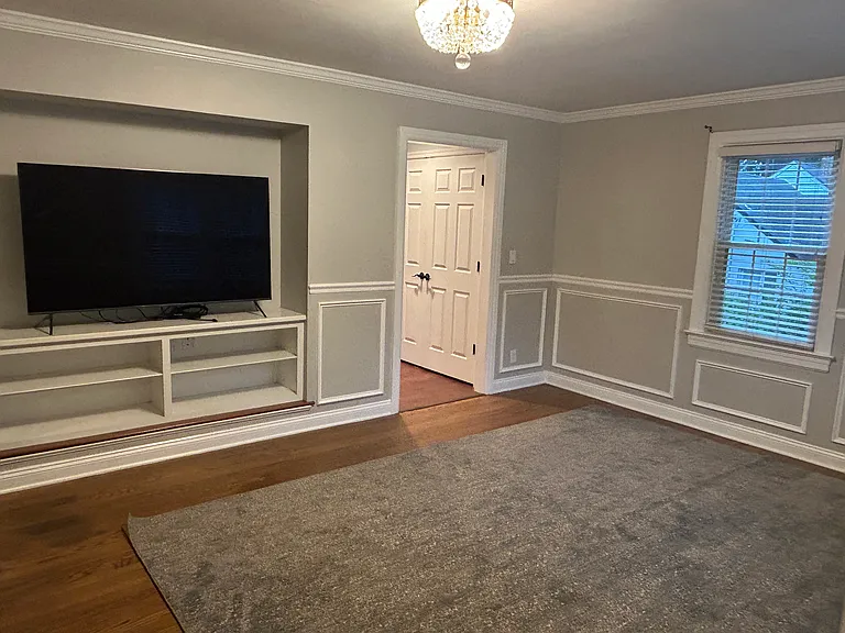 1 Maple Ln — Photo 10