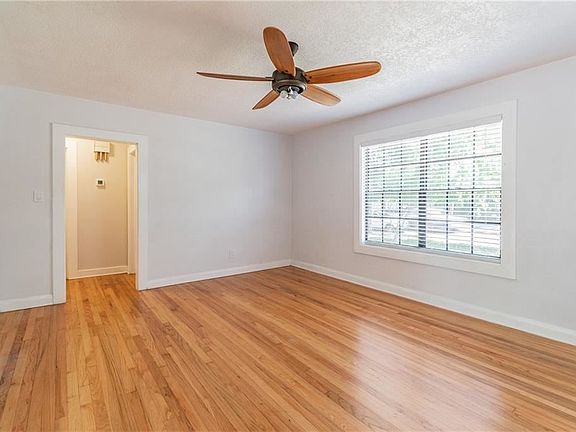 5th image of 3809 W Corona St