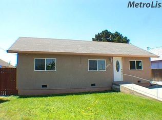 5978 Wilkinson St, Sacramento, CA