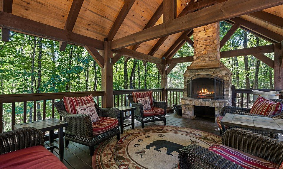 GMIS111○domani / ドマーニ Morganton モーガントン サ GMIS111○domani / ドマーニ Morganton モーガントン サ