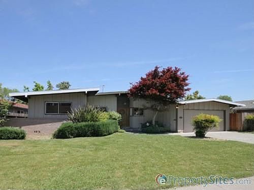 1st image of 821 Bell Air Dr
