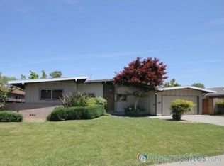 821 Bell Air Dr, Sacramento, CA