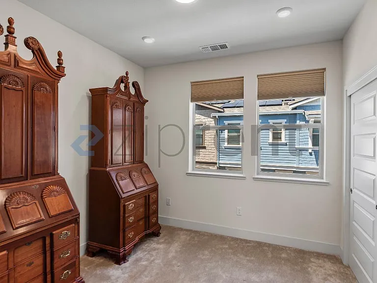 932 Noble Fir Ter #7 — Photo 22