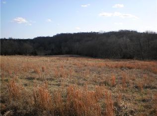 1 Roberts Rd, Watertown, TN 37184