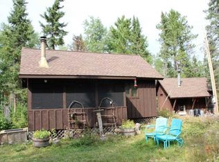 3052 Fernberg Rd, Ely, MN 55731