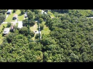 365 Henderson Ave, Pass Christian, MS 39571