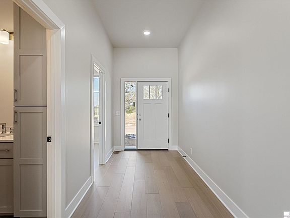 2nd image of 1017 S 90th Ct