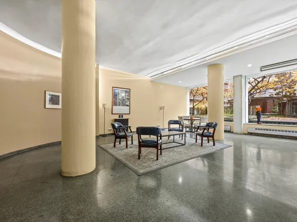 61-15 97th Street image 16 of 21