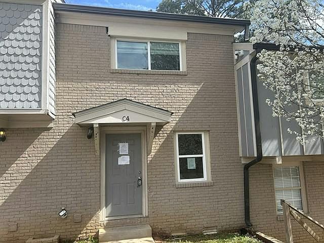 1st image of 2604 Campbellton Rd SW APT C4