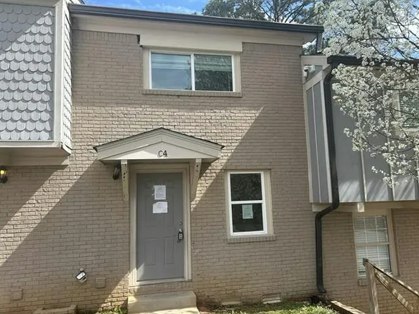 2604 Campbellton Rd SW APT C4, Atlanta, GA 30311