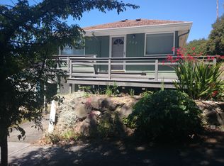 322 NW 54th St, Seattle, WA 98107
