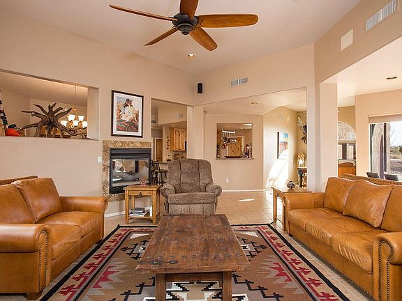 5th image of 14397 E Lochel Canyon Trl