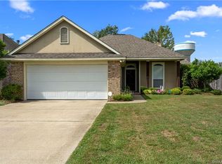 9028 Cottage Ridge Dr, Shreveport, LA 71106