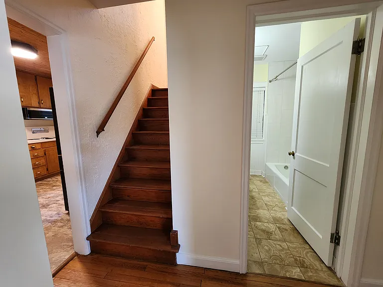 5525 Three Points Blvd — Photo 19